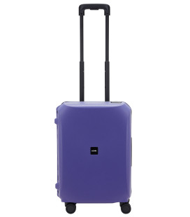 Voja 21In Luggage Lavender (S)