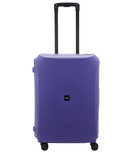 Voja 26In Luggage Lavender (M)