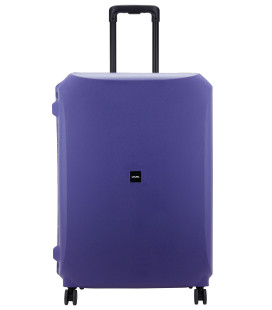 Voja 30In Luggage Lavender (L)