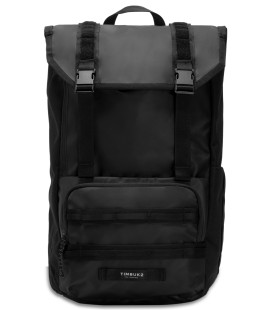 Rogue Backpack