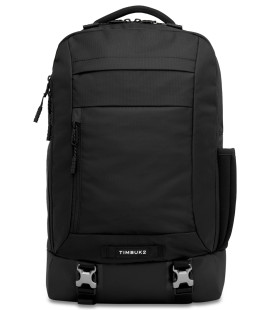 Authority Pack Dlx Backpack