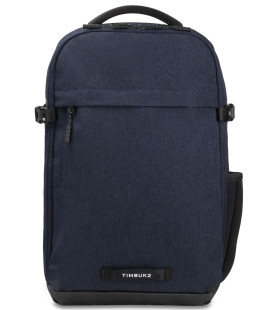 Division Pack Dlx Backpack