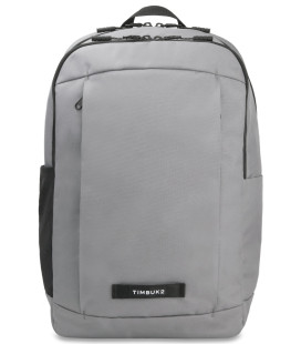 Parkside 2.0 Backpack