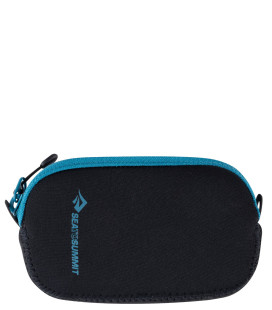 Padded Pouch