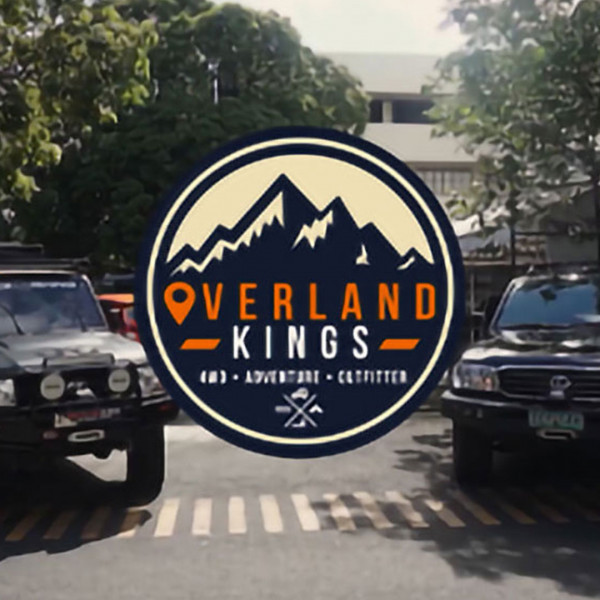 A New Way to #SAFEscape: Overlanding Basics with Overland Kings’ Joel Pedro
